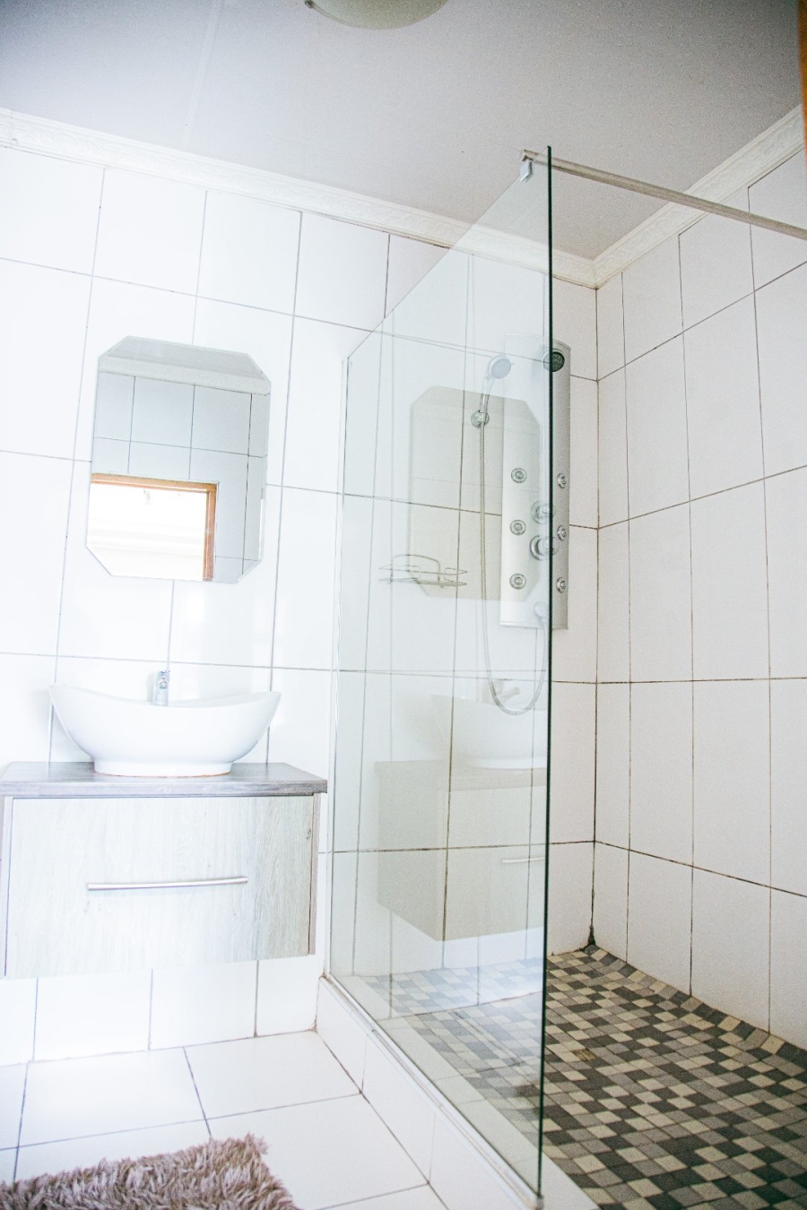 24 Bedroom Property for Sale in Amalinda Eastern Cape